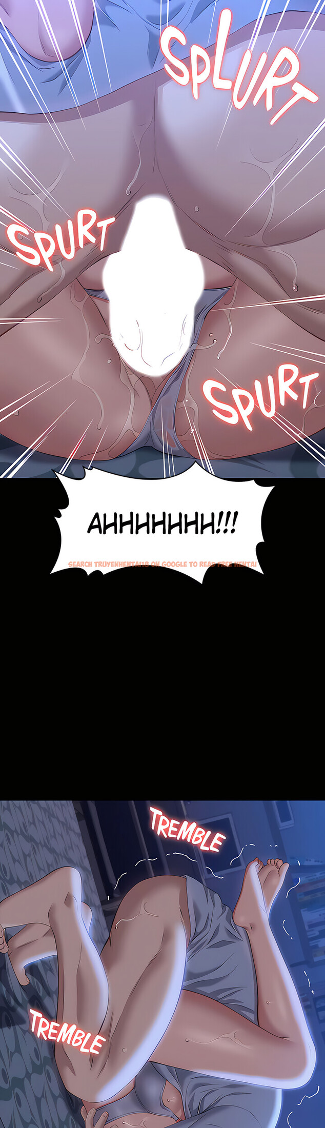 Read Hentai Image 22 043 in comic Resume - Chapter 34 - www.hentaitnt.net