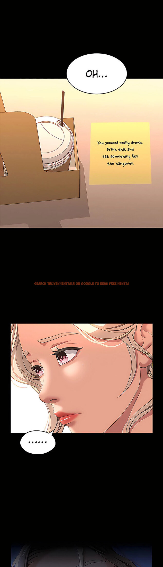 Read Hentai Image 28 043 in comic Resume - Chapter 34 - www.hentaitnt.net