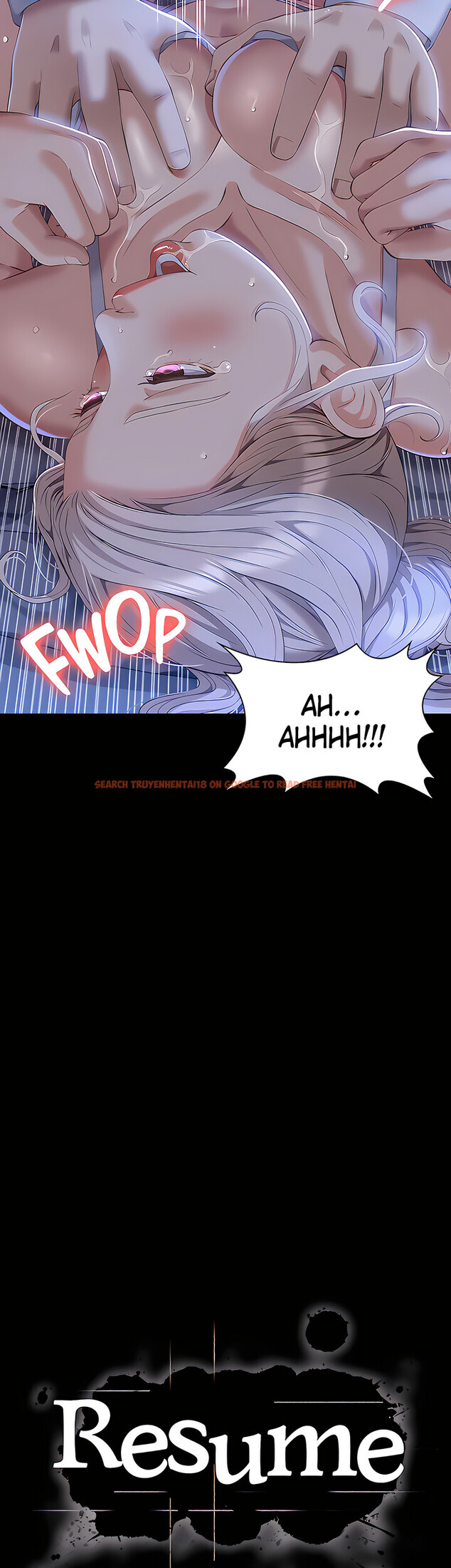 Read Hentai Image 3 042 in comic Resume - Chapter 34 - www.hentaitnt.net
