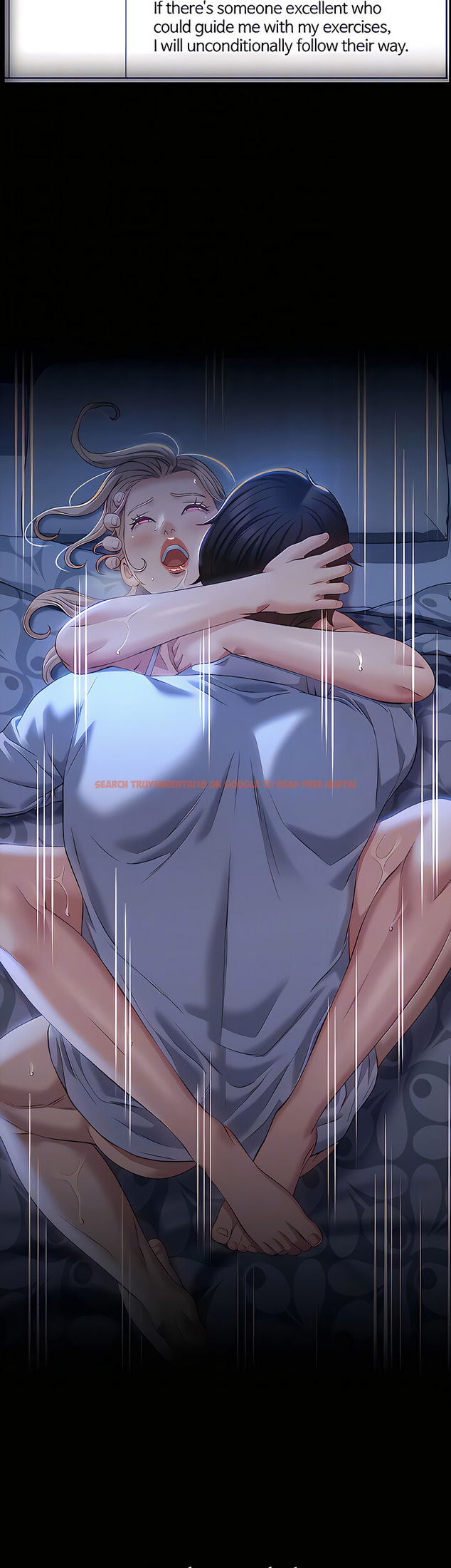 Read Hentai Image 34 044 in comic Resume - Chapter 34 - www.hentaitnt.net