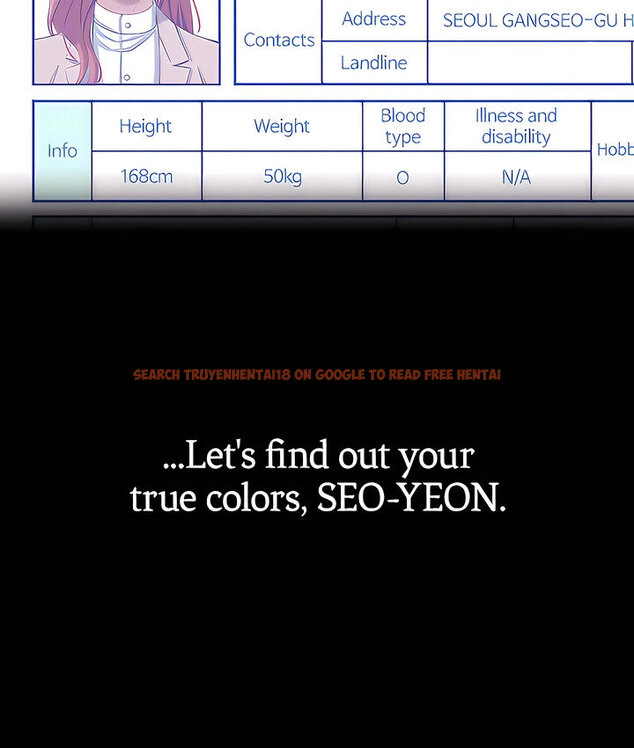 Read Hentai Image 37 044 in comic Resume - Chapter 34 - www.hentaitnt.net
