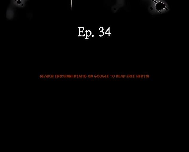 Read Hentai Image 4 042 in comic Resume - Chapter 34 - www.hentaitnt.net