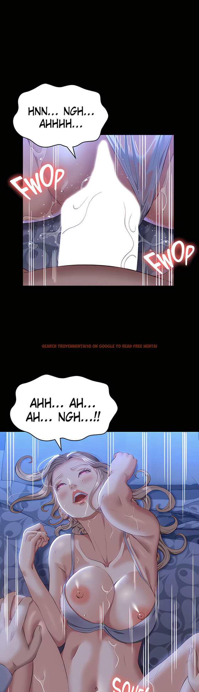 Read Hentai Image 5 042 in comic Resume - Chapter 34 - www.hentaitnt.net