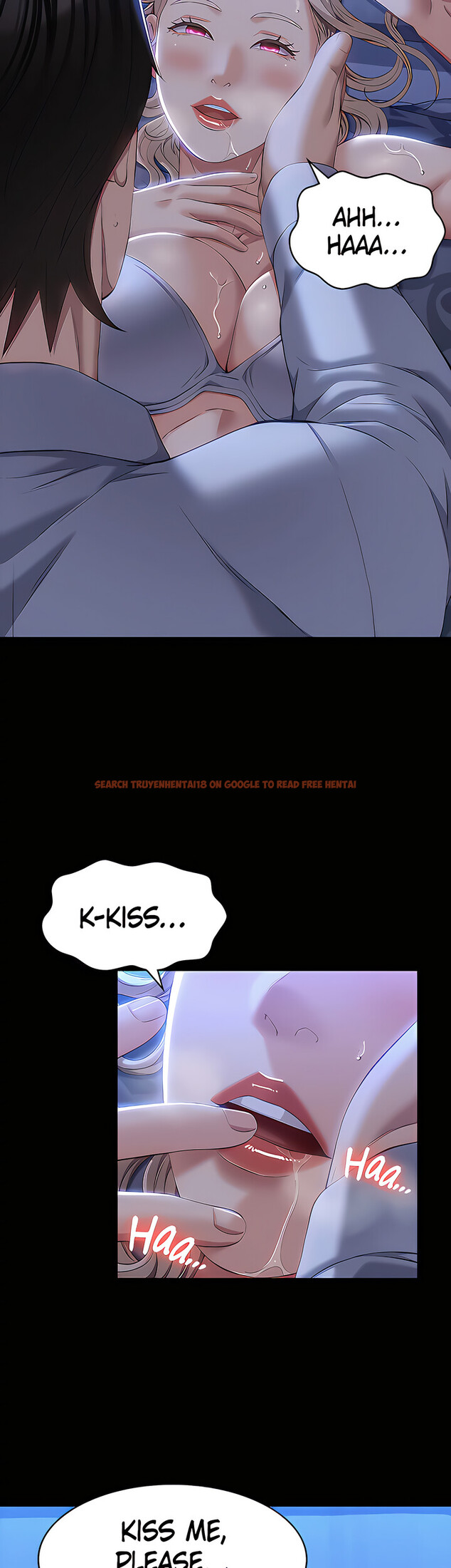 Read Hentai Image 7 042 in comic Resume - Chapter 34 - www.hentaitnt.net