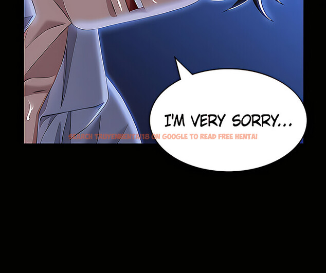 Read Hentai Image 9 042 in comic Resume - Chapter 34 - www.hentaitnt.net