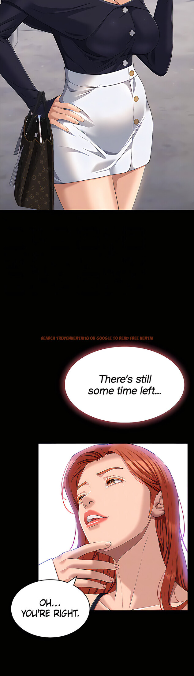 Read Hentai Image 11 032 in comic Resume - Chapter 35 - www.hentaitnt.net