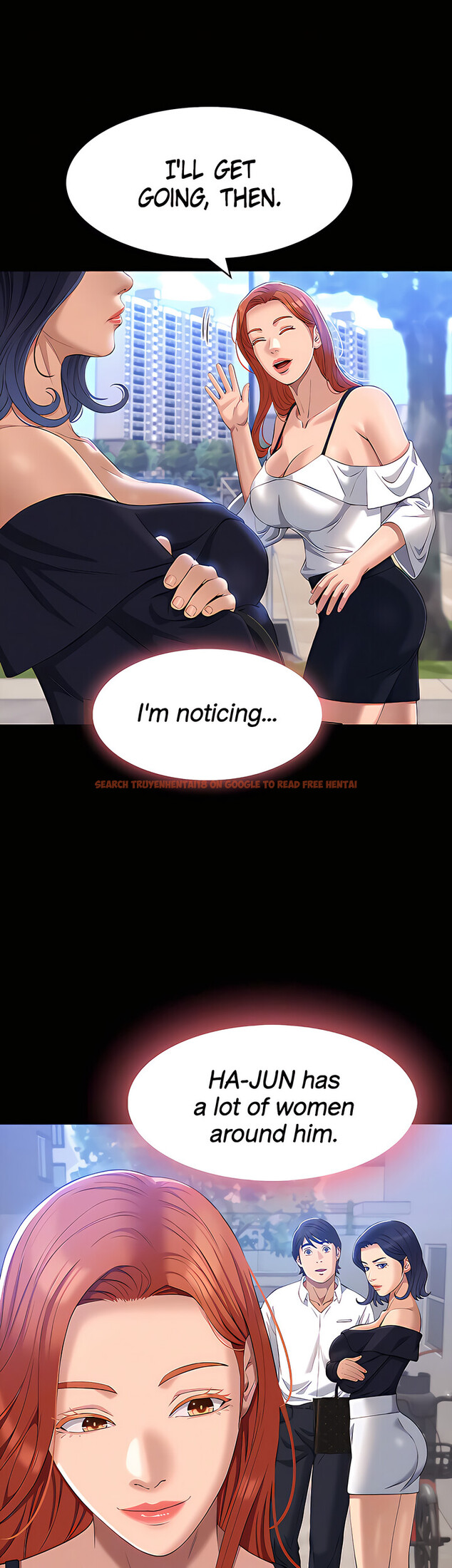 Read Hentai Image 12 032 in comic Resume - Chapter 35 - www.hentaitnt.net