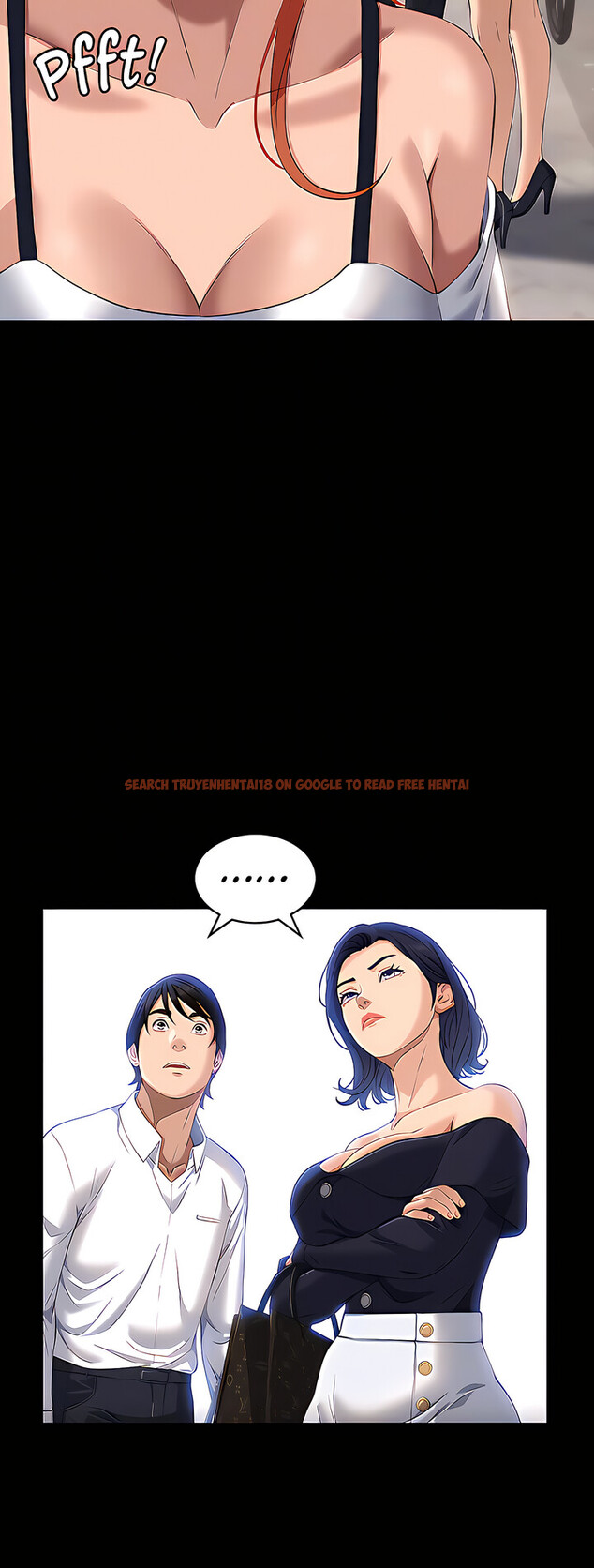 Read Hentai Image 13 032 in comic Resume - Chapter 35 - www.hentaitnt.net