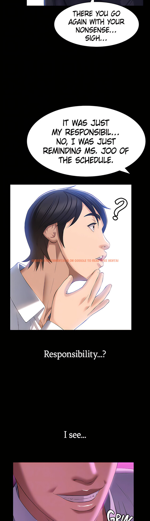 Read Hentai Image 15 032 in comic Resume - Chapter 35 - www.hentaitnt.net