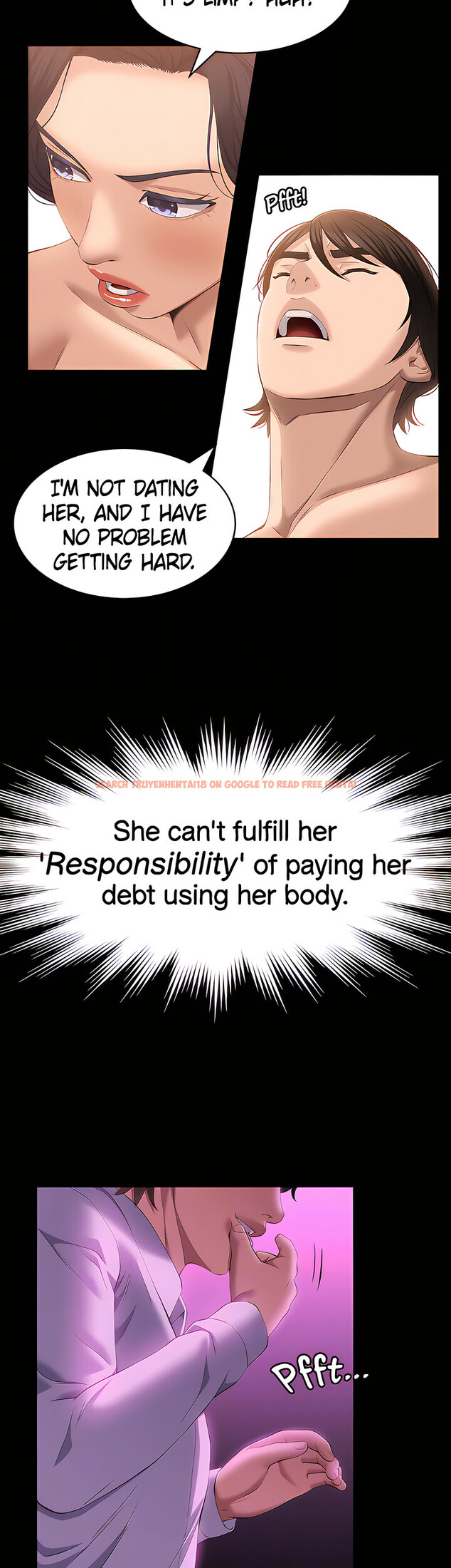 Read Hentai Image 17 032 in comic Resume - Chapter 35 - www.hentaitnt.net