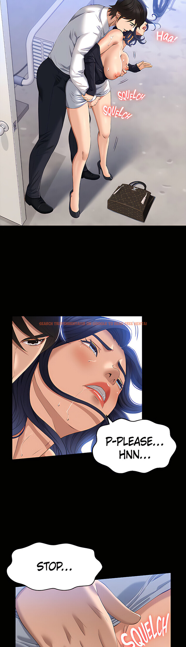 Read Hentai Image 26 033 in comic Resume - Chapter 35 - www.hentaitnt.net