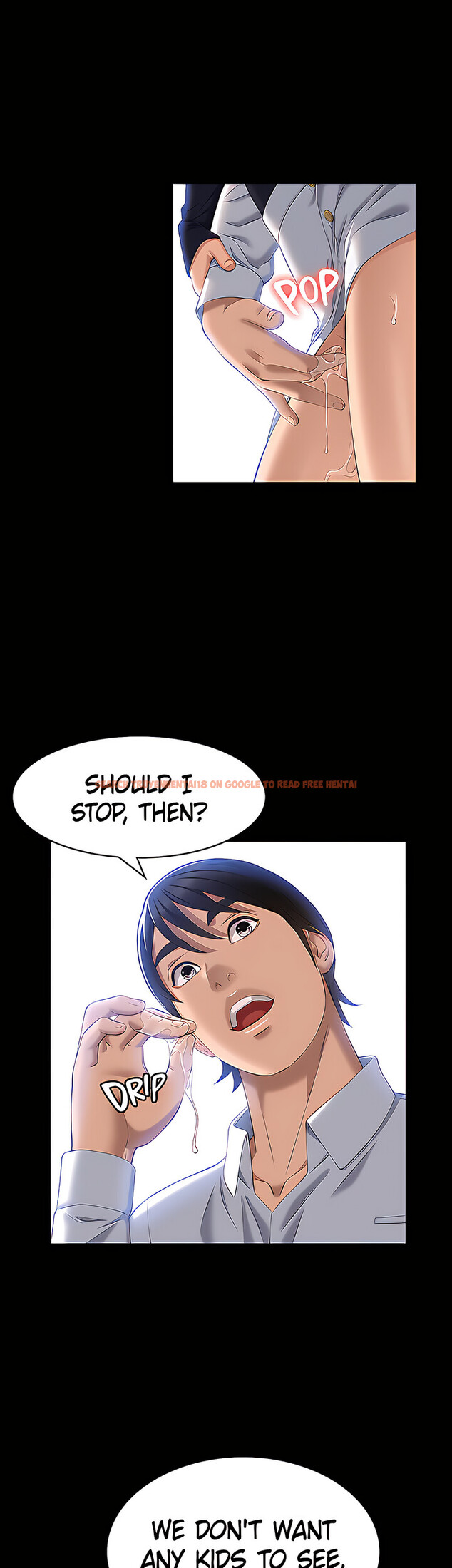 Read Hentai Image 29 033 in comic Resume - Chapter 35 - www.hentaitnt.net