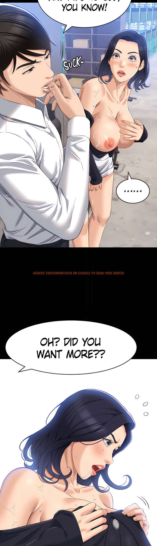 Read Hentai Image 30 033 in comic Resume - Chapter 35 - www.hentaitnt.net