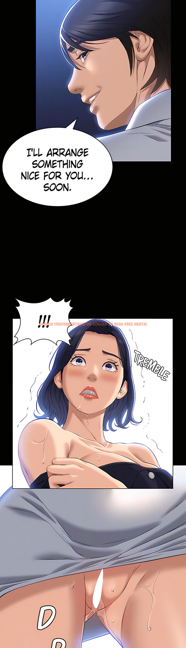 Read Hentai Image 32 033 in comic Resume - Chapter 35 - www.hentaitnt.net