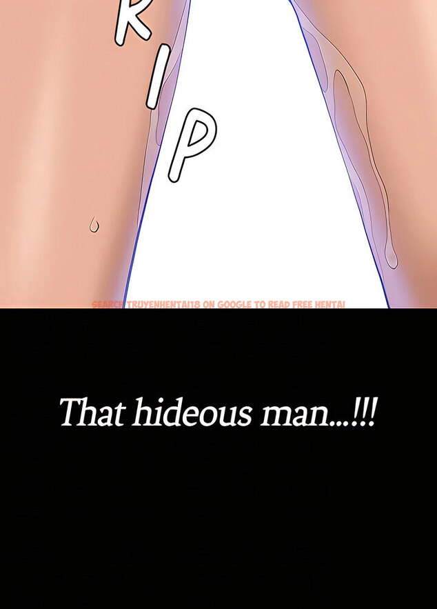Read Hentai Image 33 033 in comic Resume - Chapter 35 - www.hentaitnt.net