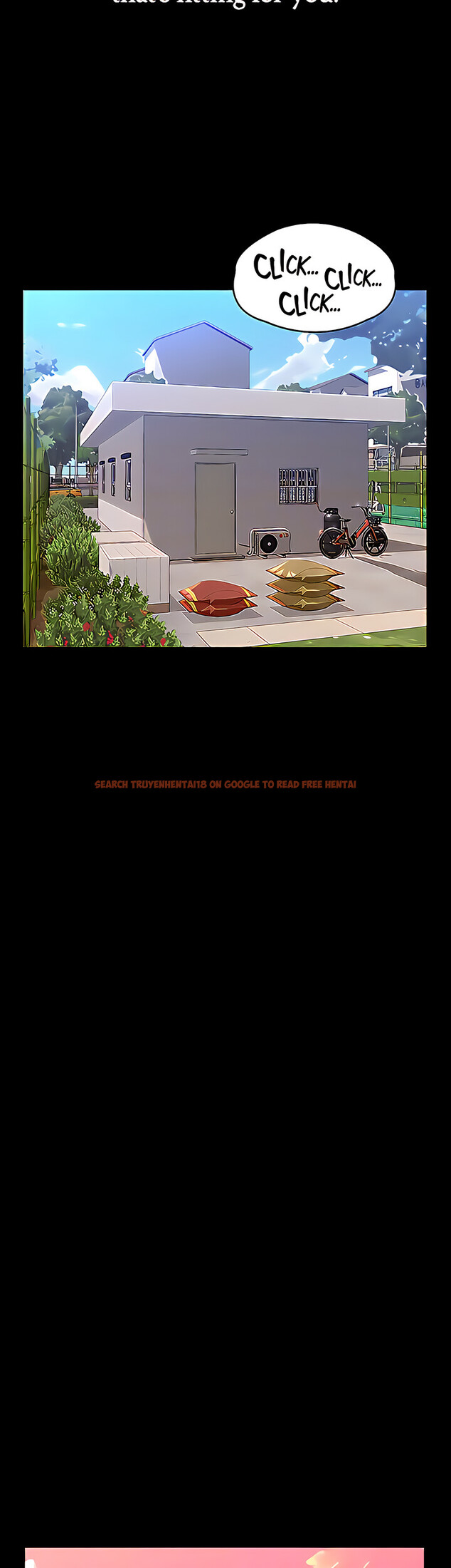 Read Hentai Image 36 033 in comic Resume - Chapter 35 - www.hentaitnt.net
