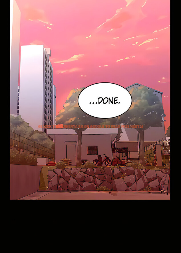 Read Hentai Image 37 033 in comic Resume - Chapter 35 - www.hentaitnt.net