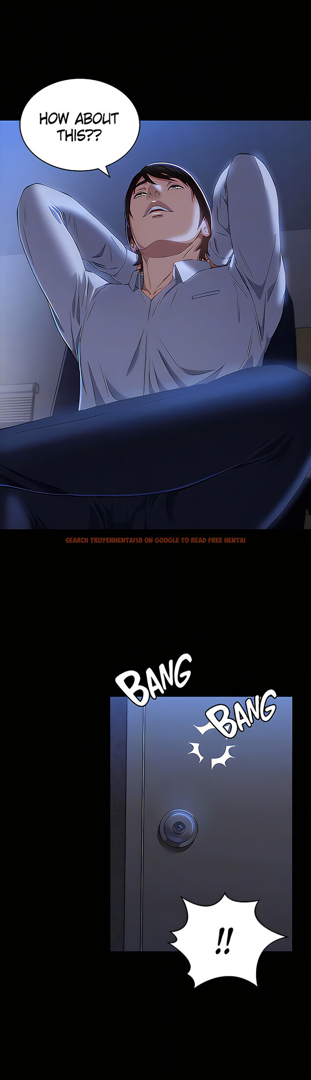 Read Hentai Image 38 034 in comic Resume - Chapter 35 - www.hentaitnt.net