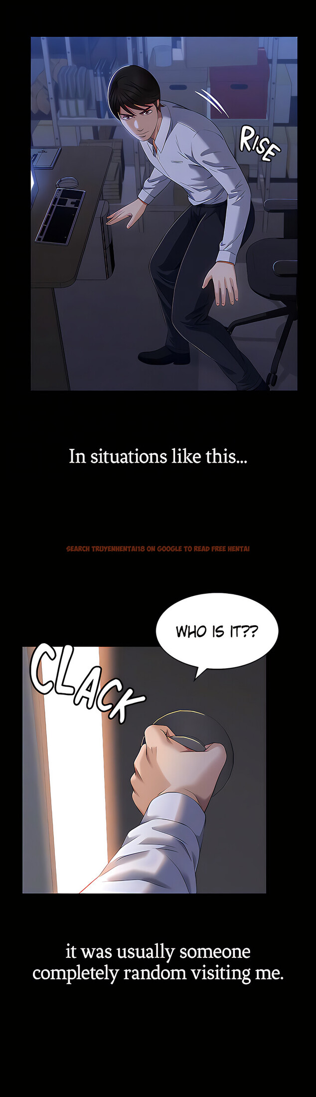 Read Hentai Image 39 034 in comic Resume - Chapter 35 - www.hentaitnt.net