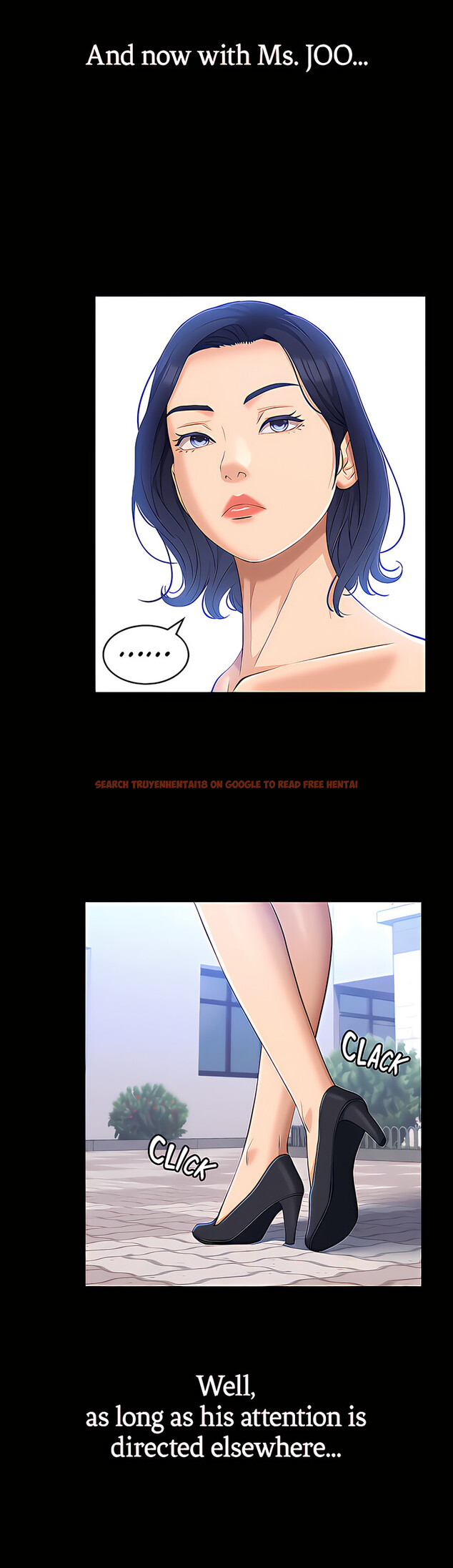Read Hentai Image 4 031 in comic Resume - Chapter 35 - www.hentaitnt.net