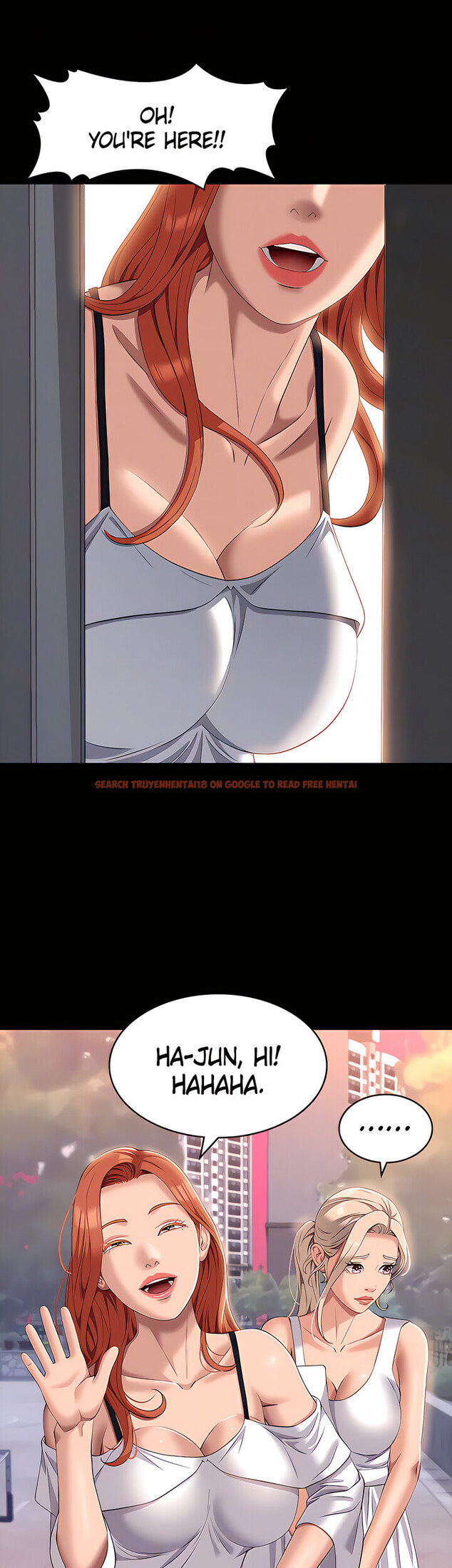 Read Hentai Image 40 034 in comic Resume - Chapter 35 - www.hentaitnt.net