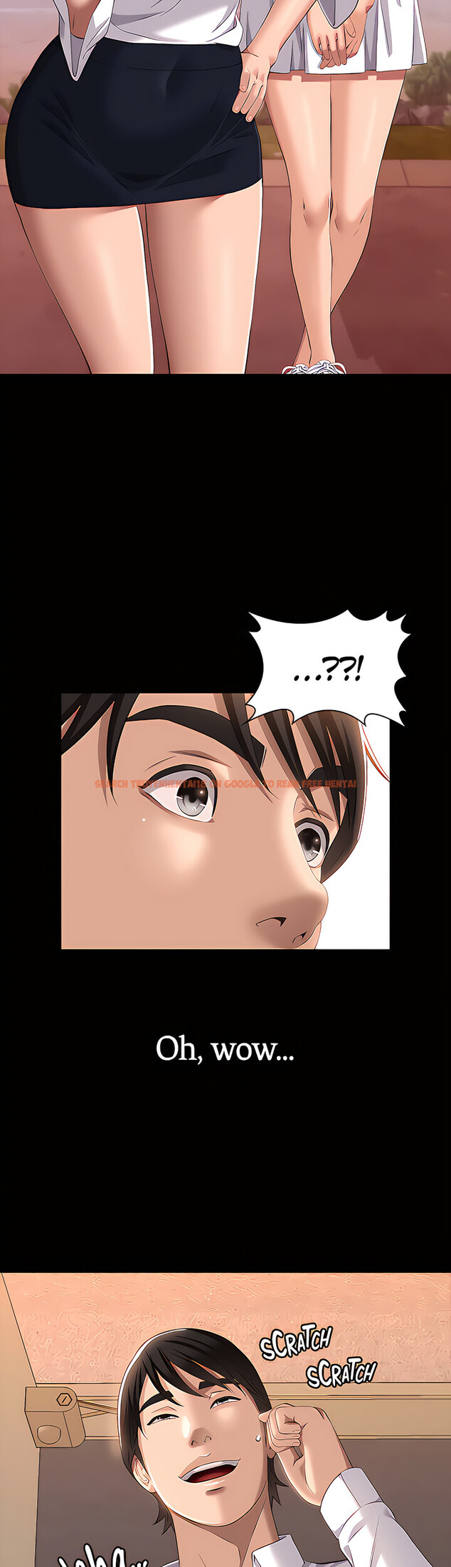 Read Hentai Image 41 034 in comic Resume - Chapter 35 - www.hentaitnt.net