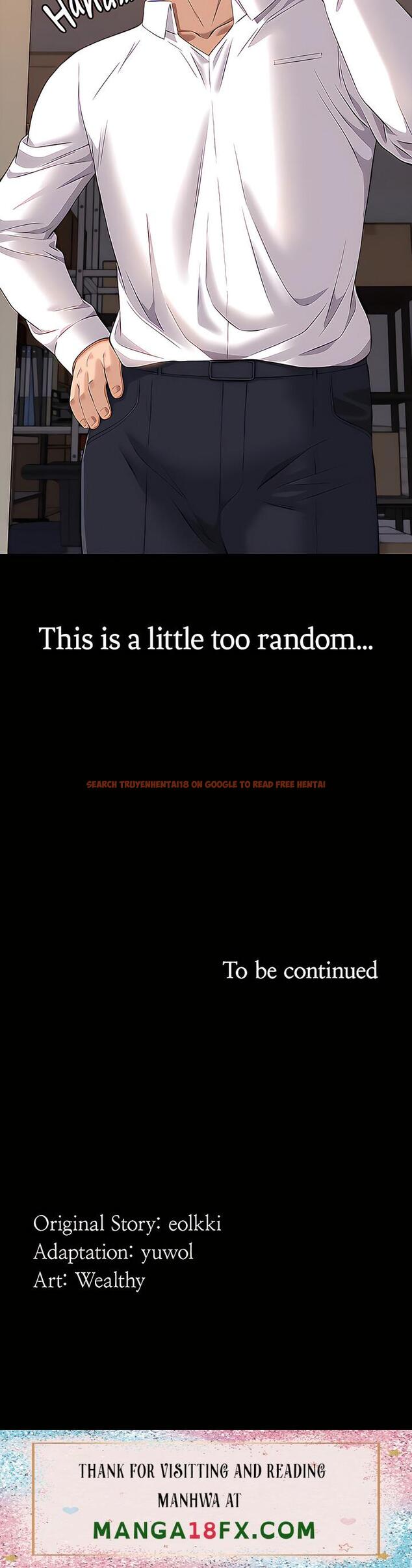 Read Hentai Image 42 034 in comic Resume - Chapter 35 - www.hentaitnt.net