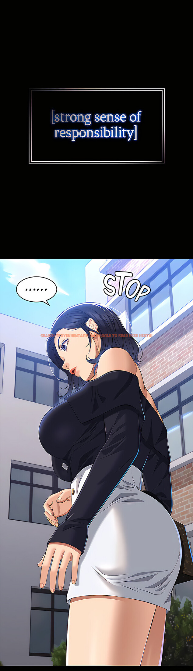 Read Hentai Image 5 031 in comic Resume - Chapter 35 - www.hentaitnt.net