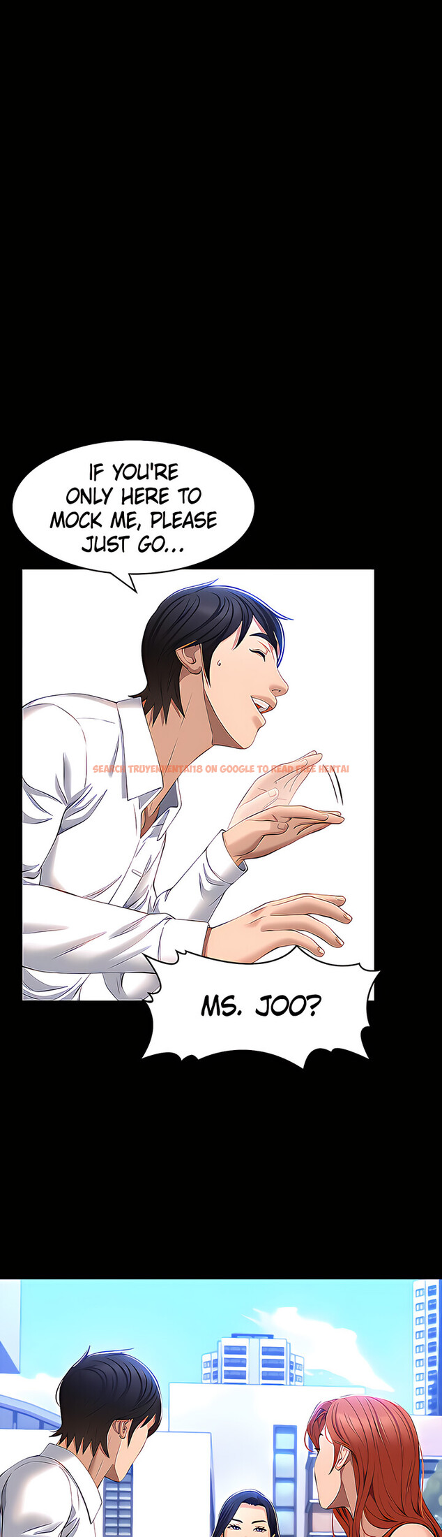 Read Hentai Image 6 031 in comic Resume - Chapter 35 - www.hentaitnt.net