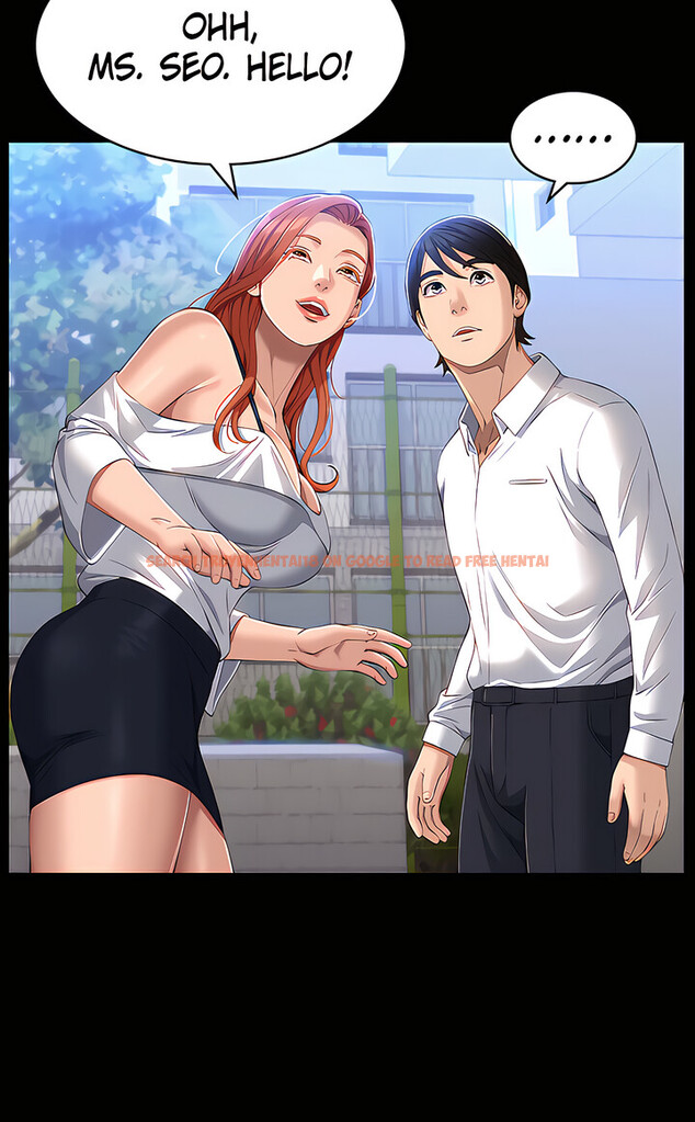 Read Hentai Image 9 032 in comic Resume - Chapter 35 - www.hentaitnt.net