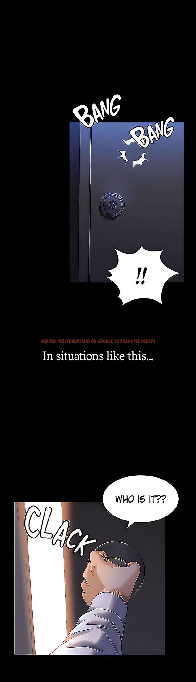 Read Hentai Image 1 494 in comic Resume - Chapter 36 - www.hentaitnt.net