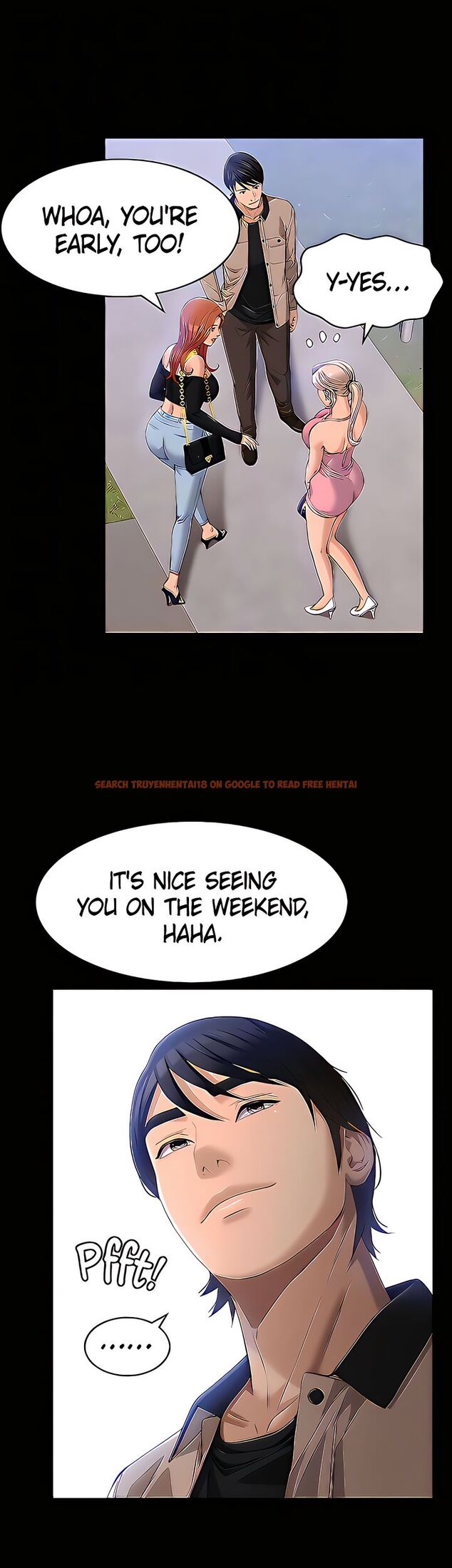 Read Hentai Image 11 494 in comic Resume - Chapter 36 - www.hentaitnt.net
