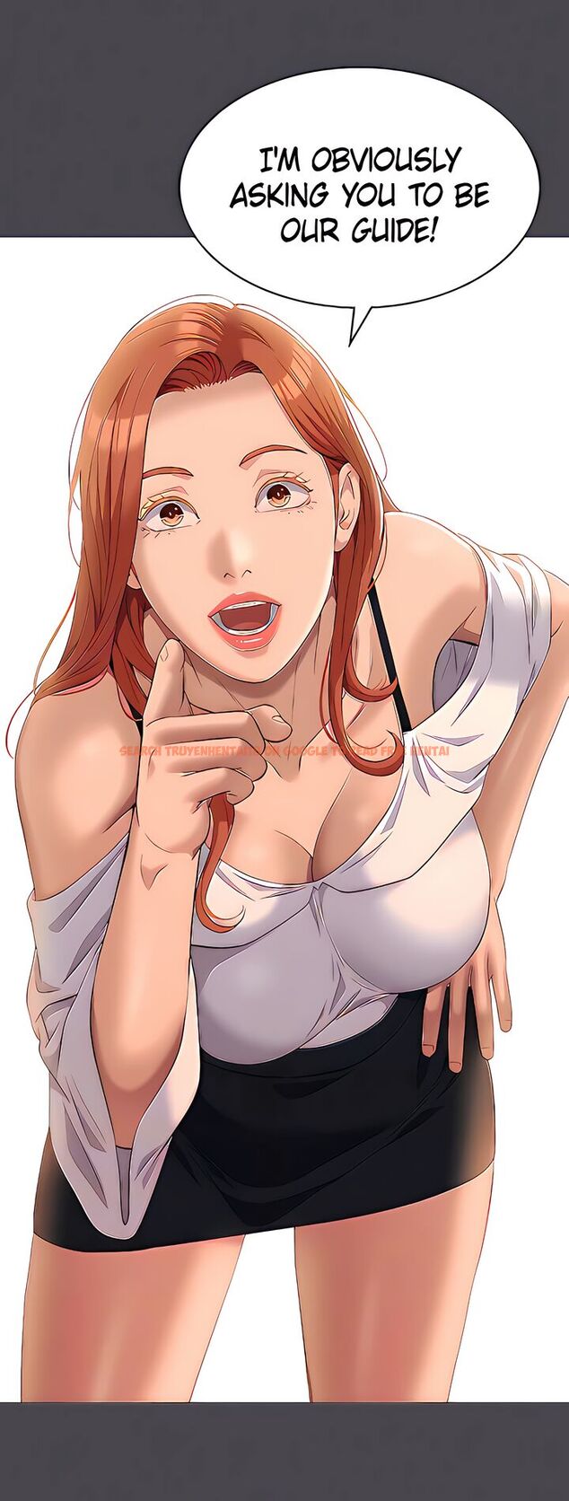 Read Hentai Image 14 495 in comic Resume - Chapter 36 - www.hentaitnt.net