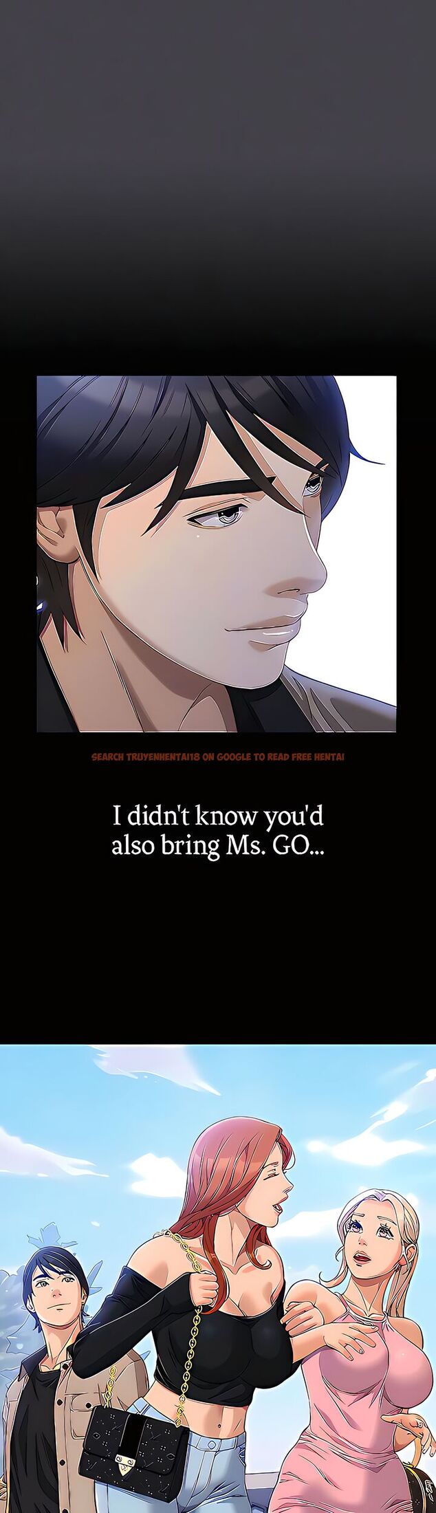 Read Hentai Image 15 495 in comic Resume - Chapter 36 - www.hentaitnt.net