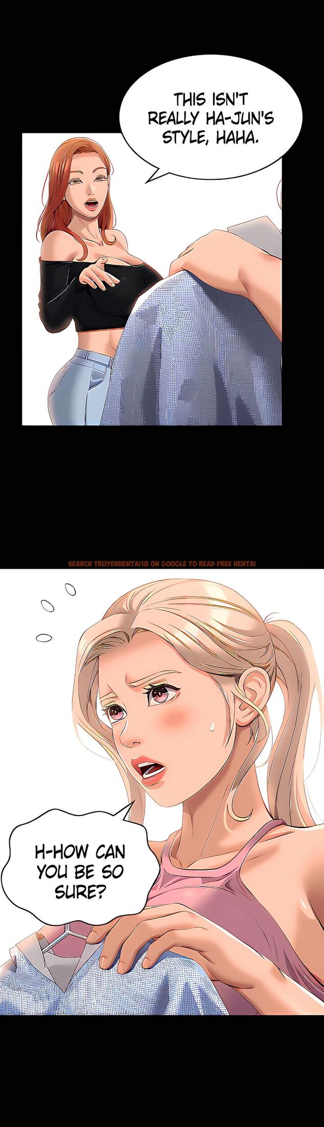 Read Hentai Image 26 496 in comic Resume - Chapter 36 - www.hentaitnt.net