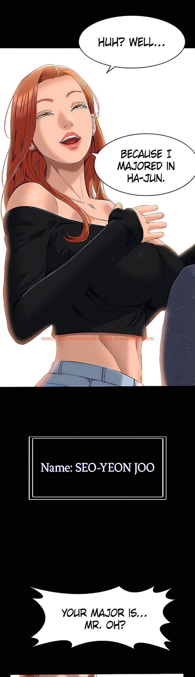 Read Hentai Image 27 496 in comic Resume - Chapter 36 - www.hentaitnt.net