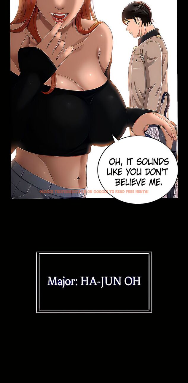 Read Hentai Image 28 496 in comic Resume - Chapter 36 - www.hentaitnt.net