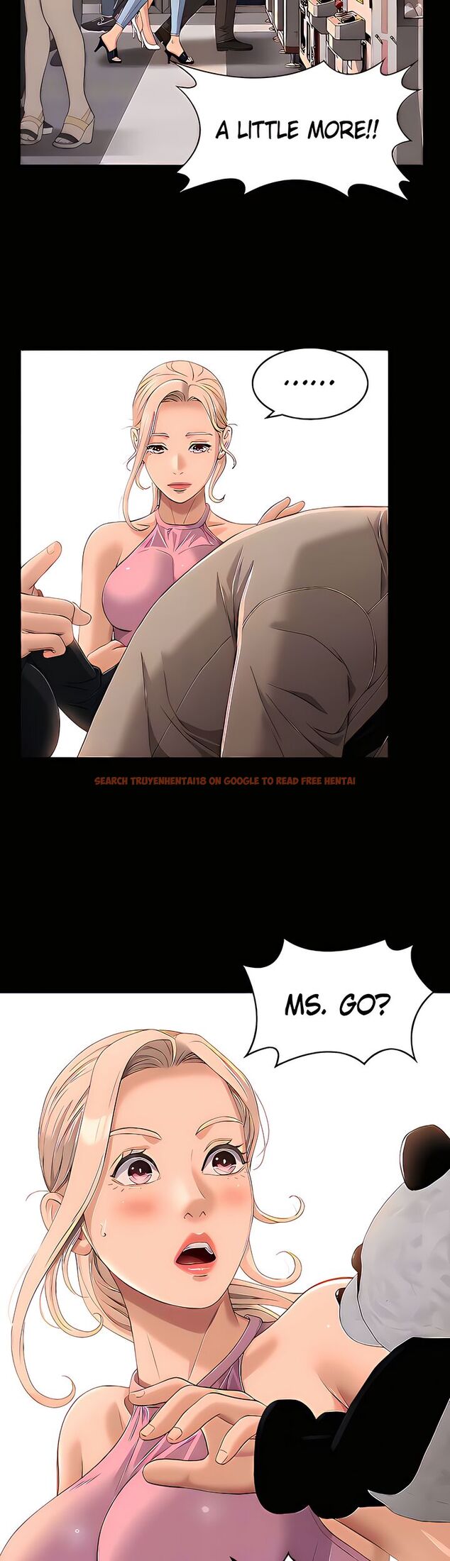 Read Hentai Image 35 497 in comic Resume - Chapter 36 - www.hentaitnt.net