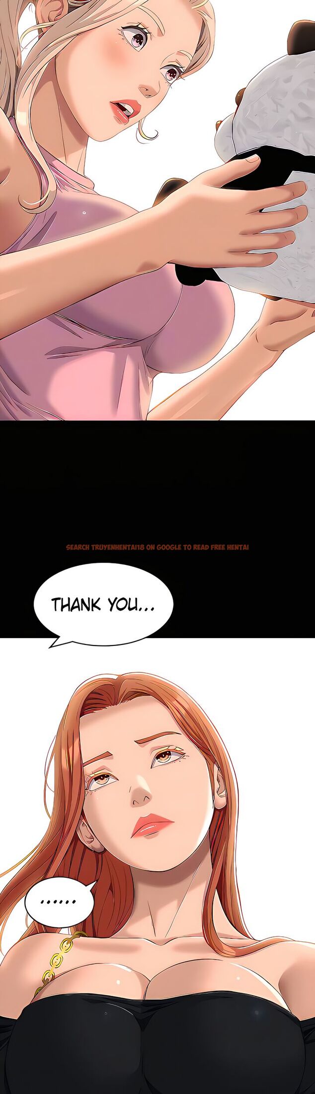 Read Hentai Image 37 497 in comic Resume - Chapter 36 - www.hentaitnt.net