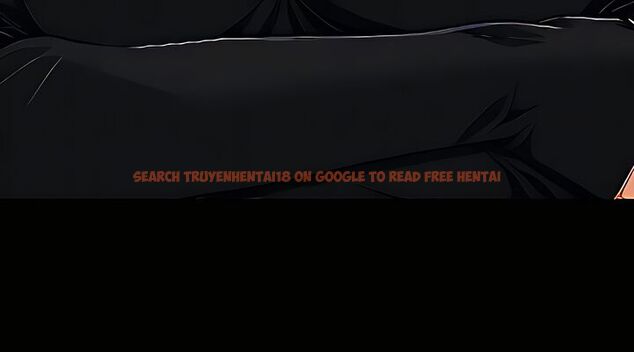 Read Hentai Image 38 497 in comic Resume - Chapter 36 - www.hentaitnt.net