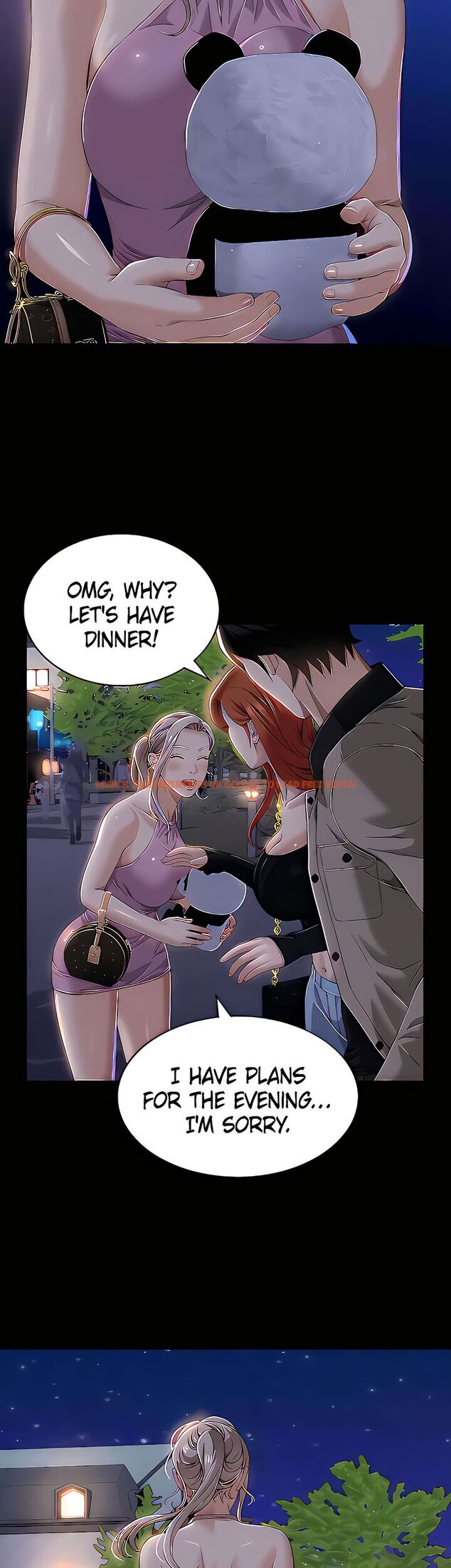 Read Hentai Image 41 497 in comic Resume - Chapter 36 - www.hentaitnt.net