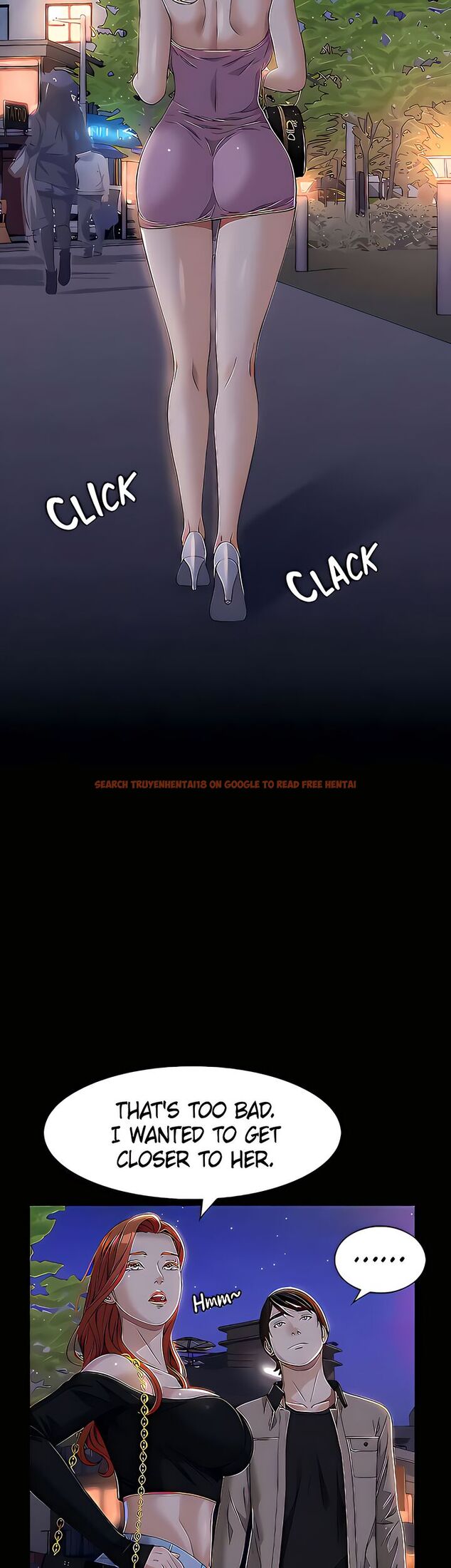Read Hentai Image 42 497 in comic Resume - Chapter 36 - www.hentaitnt.net