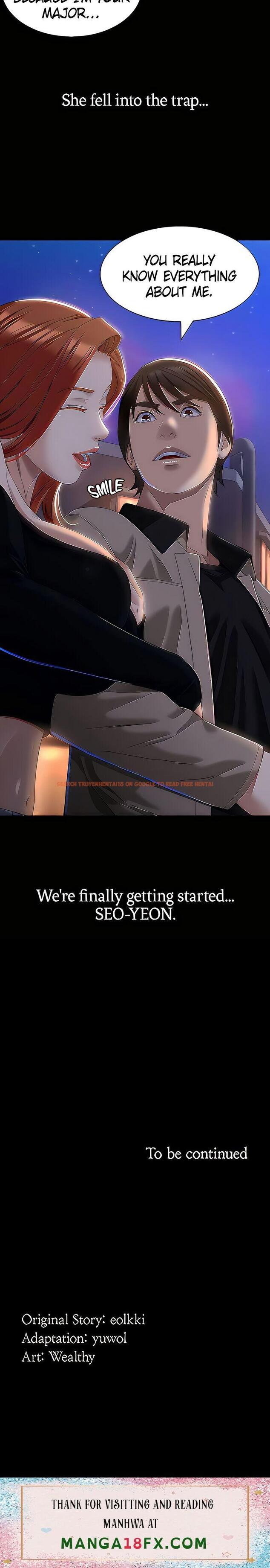 Read Hentai Image 46 498 in comic Resume - Chapter 36 - www.hentaitnt.net