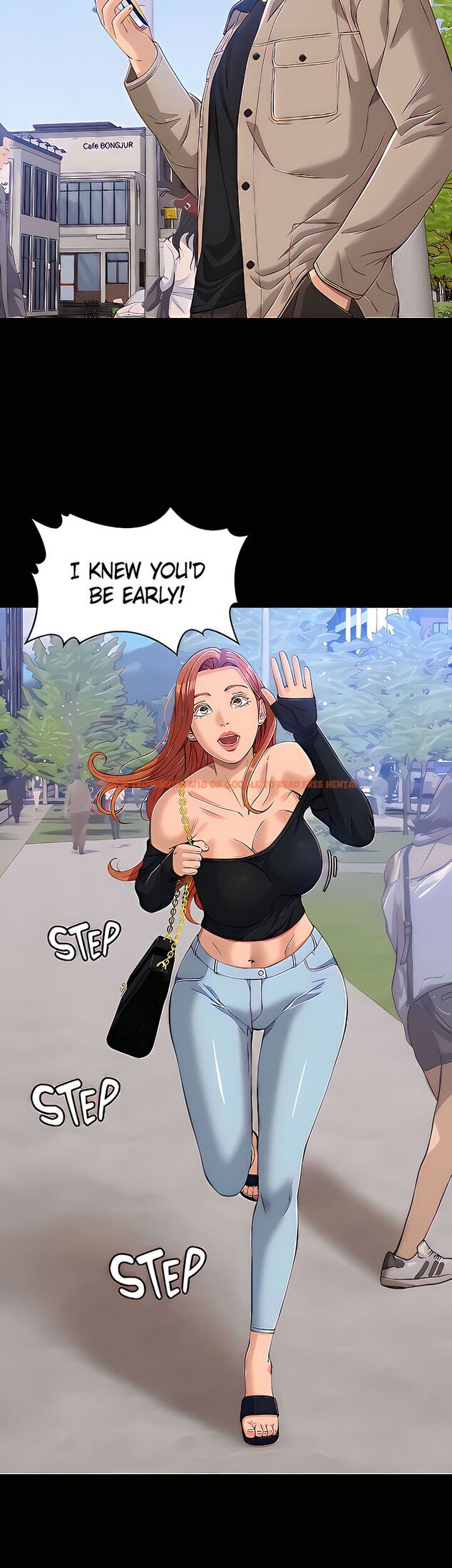 Read Hentai Image 7 494 in comic Resume - Chapter 36 - www.hentaitnt.net