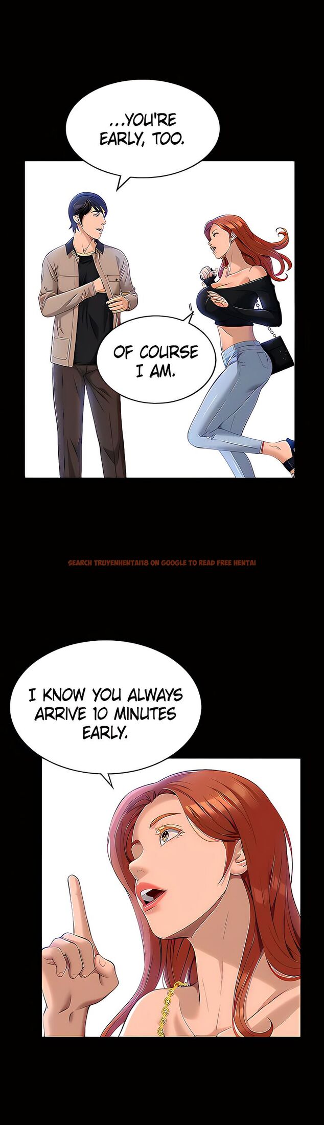 Read Hentai Image 8 494 in comic Resume - Chapter 36 - www.hentaitnt.net