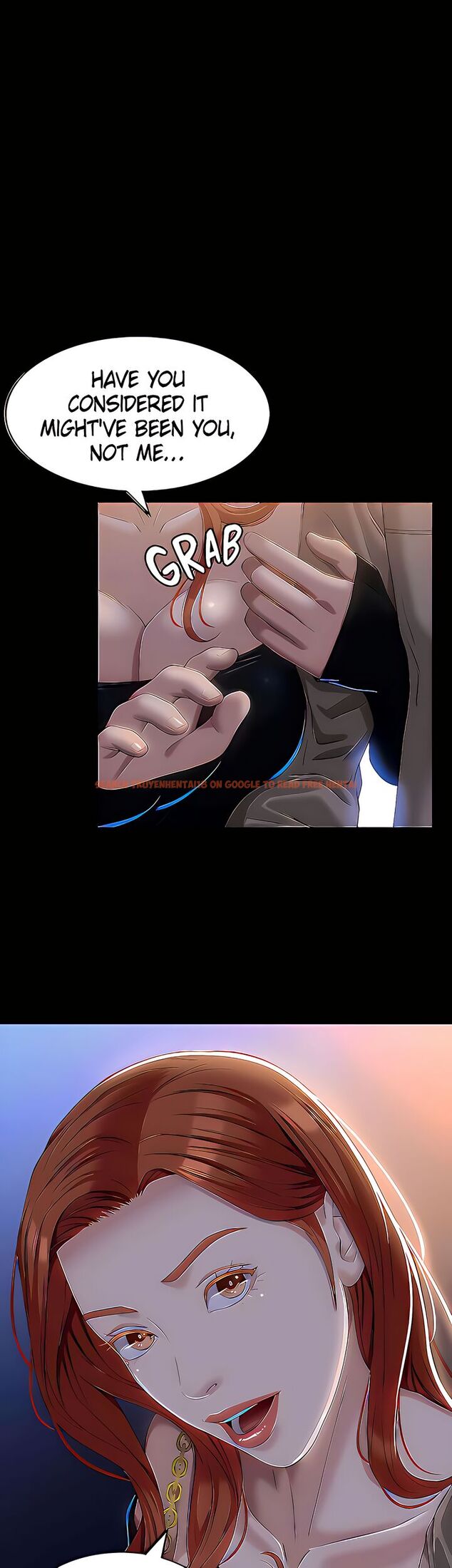 Read Hentai Image 1 596 in comic Resume - Chapter 37 - www.hentaitnt.net