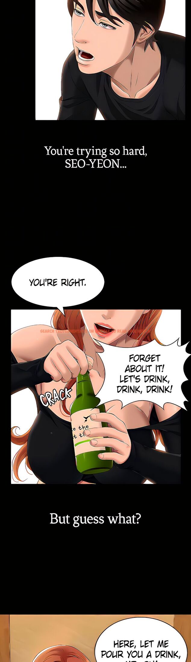 Read Hentai Image 11 597 in comic Resume - Chapter 37 - www.hentaitnt.net