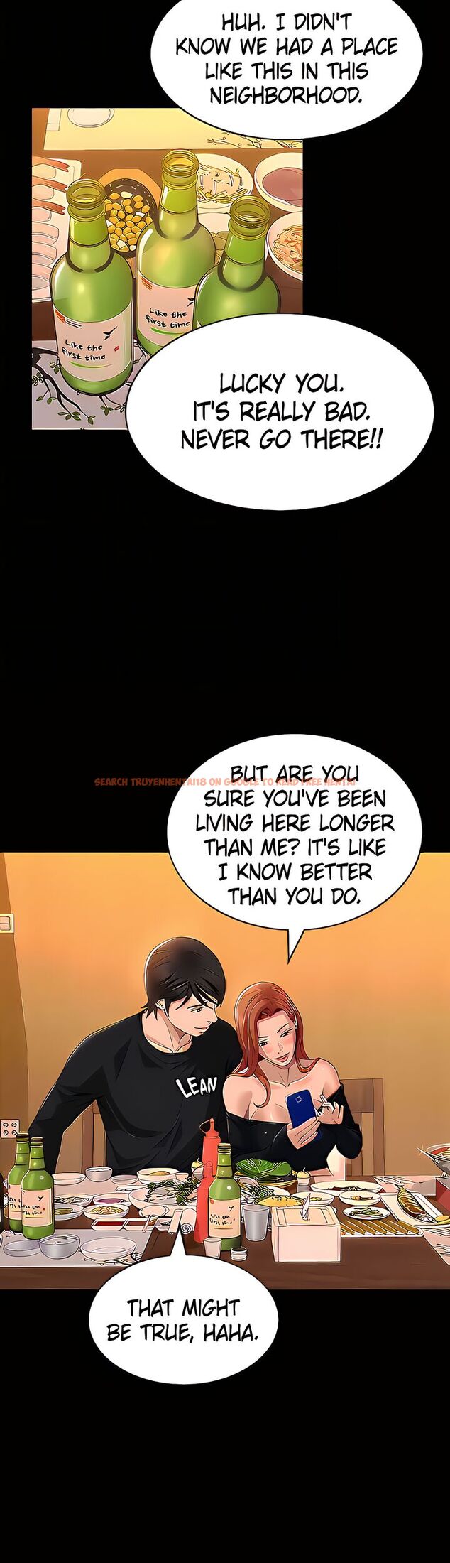Read Hentai Image 13 597 in comic Resume - Chapter 37 - www.hentaitnt.net