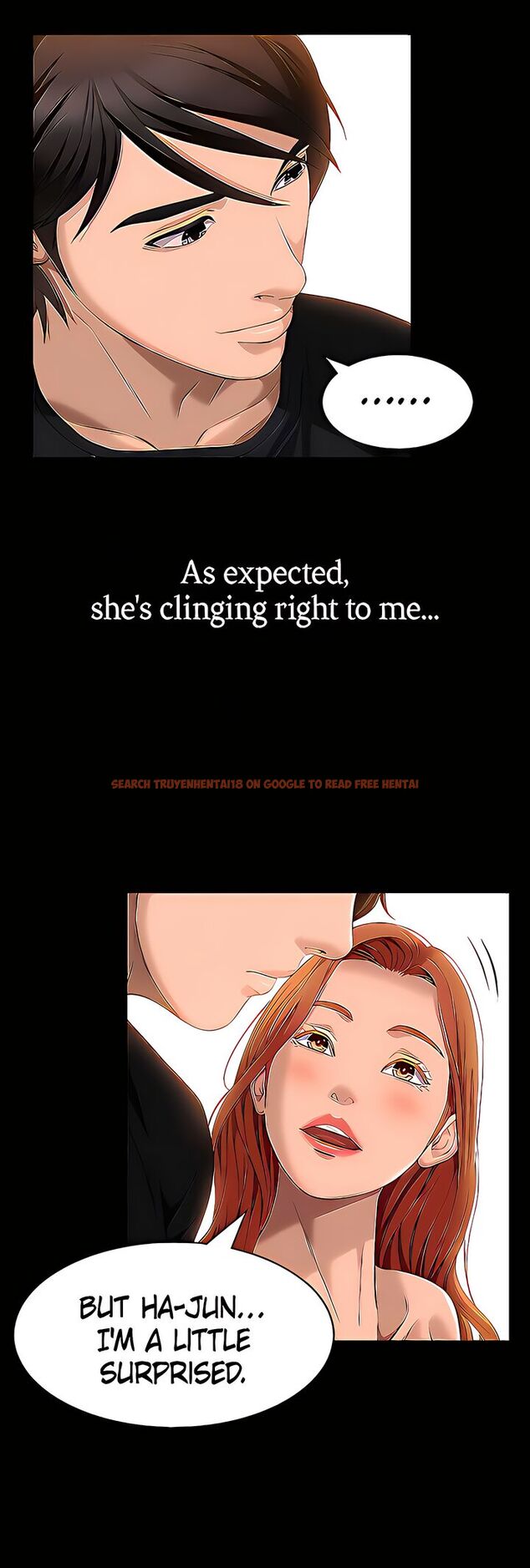 Read Hentai Image 14 597 in comic Resume - Chapter 37 - www.hentaitnt.net