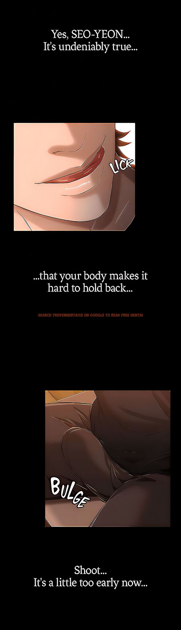 Read Hentai Image 16 597 in comic Resume - Chapter 37 - www.hentaitnt.net